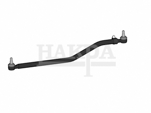 1406600
1700913-DAF-DRAG LINK (SHORT SIZE)